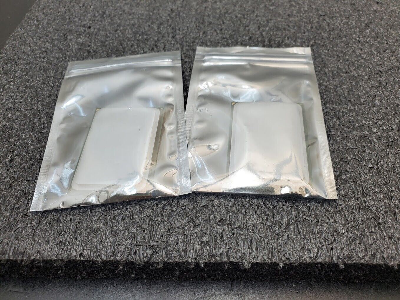 2x AMD OPTERON OS6168 12 Cores 1.90GHz Socket G34 OS6168WKTCEGO CPU Lot of 2