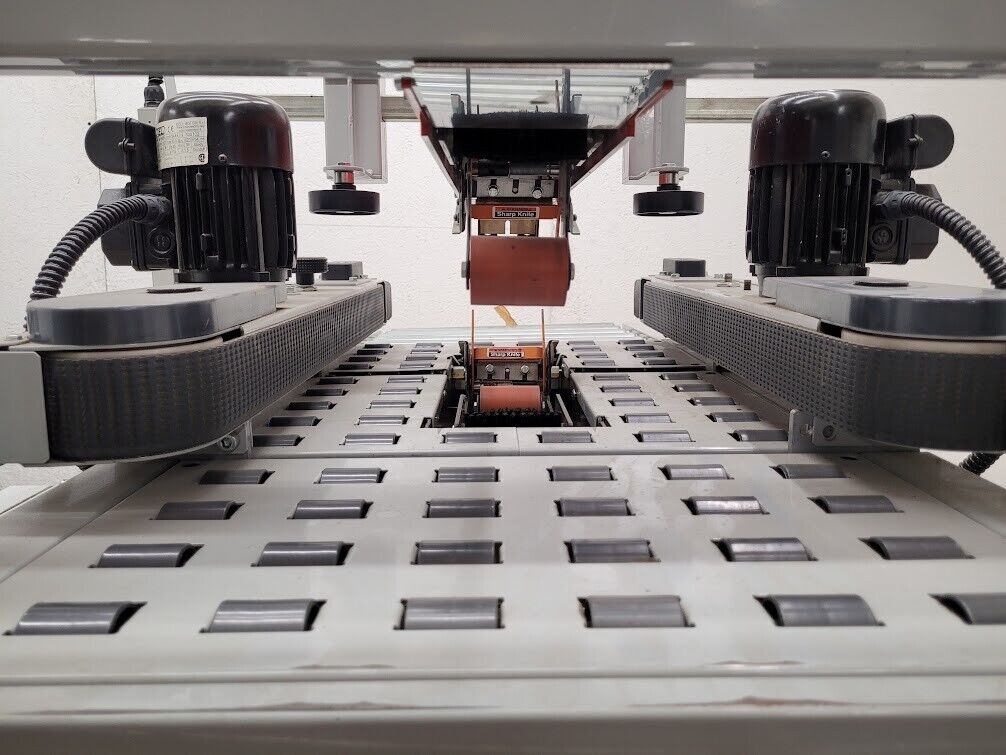 3M-Matic Tape Case Sealer Lot 700a, 120a, + Accessories Lot, Need a little work