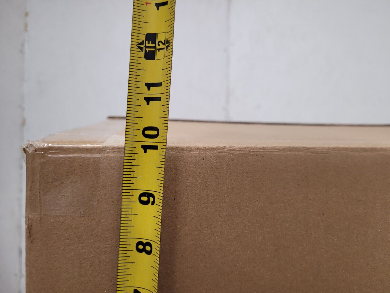 2U SP-3212 OneStor JBOD 12 Bay 3.5" Dual SAS 12Gbps Storage Array NIB