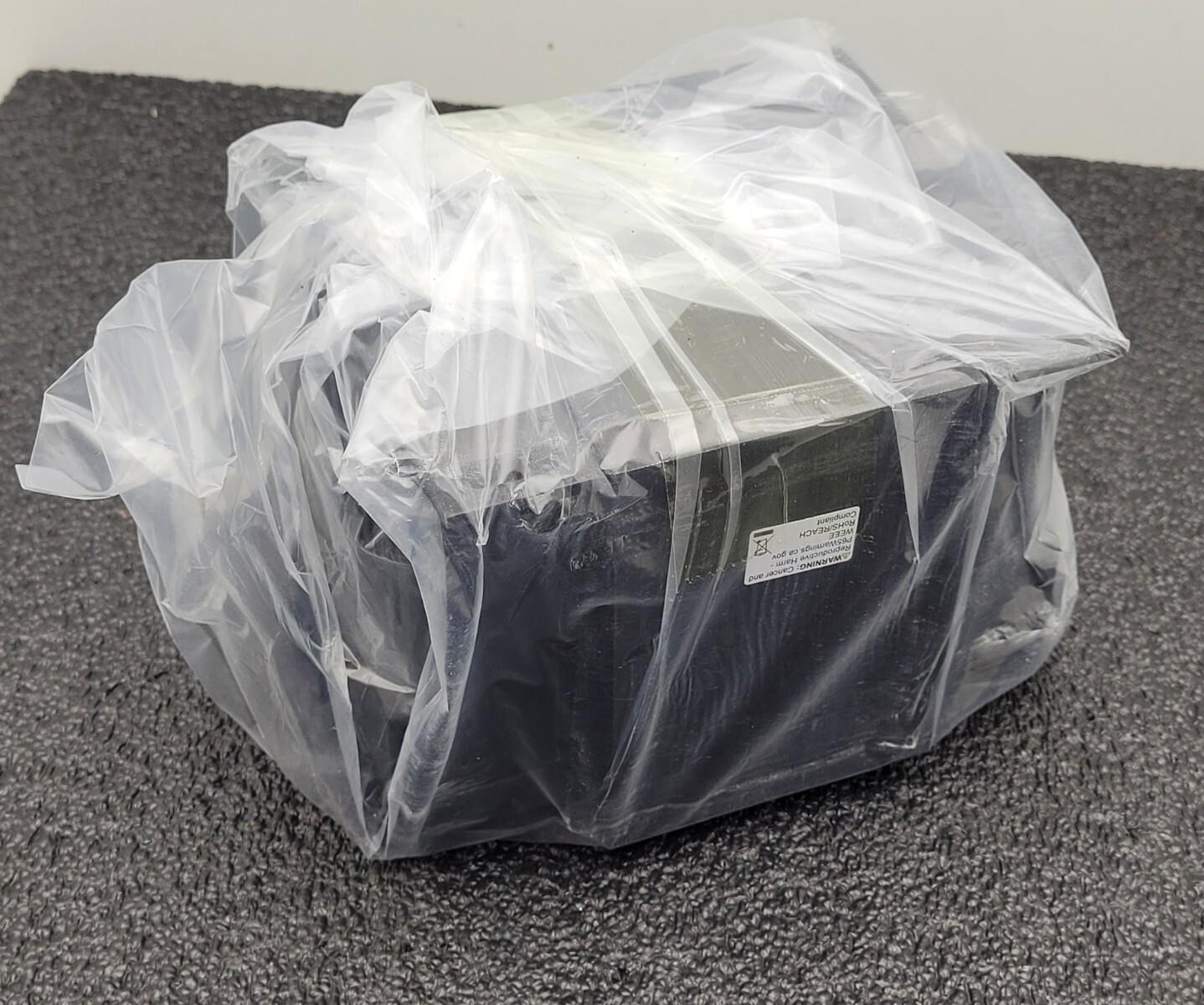 (NEW) HPS Transformer  PH1000MQMJ 1000VA 50/60HZ