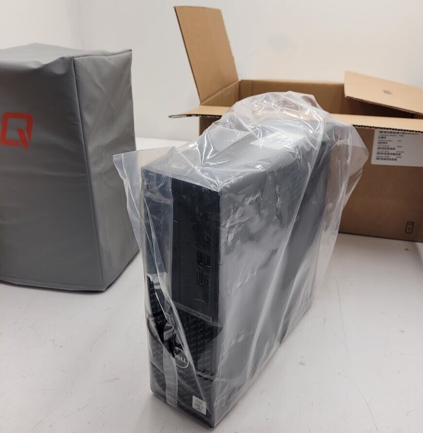 *NEW* QATM Qeye 800 Optical Analyzer Inverse Macroscope Weld Seam Measurement