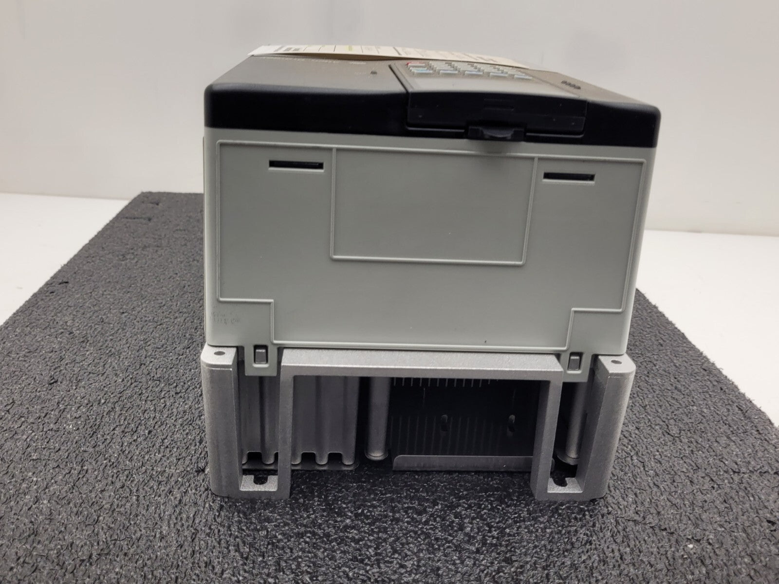 20AD014A0AYNANC0 Allen-Bradley PowerFlex 70 AC Motor VFD Drive 10HP 3PH 480V