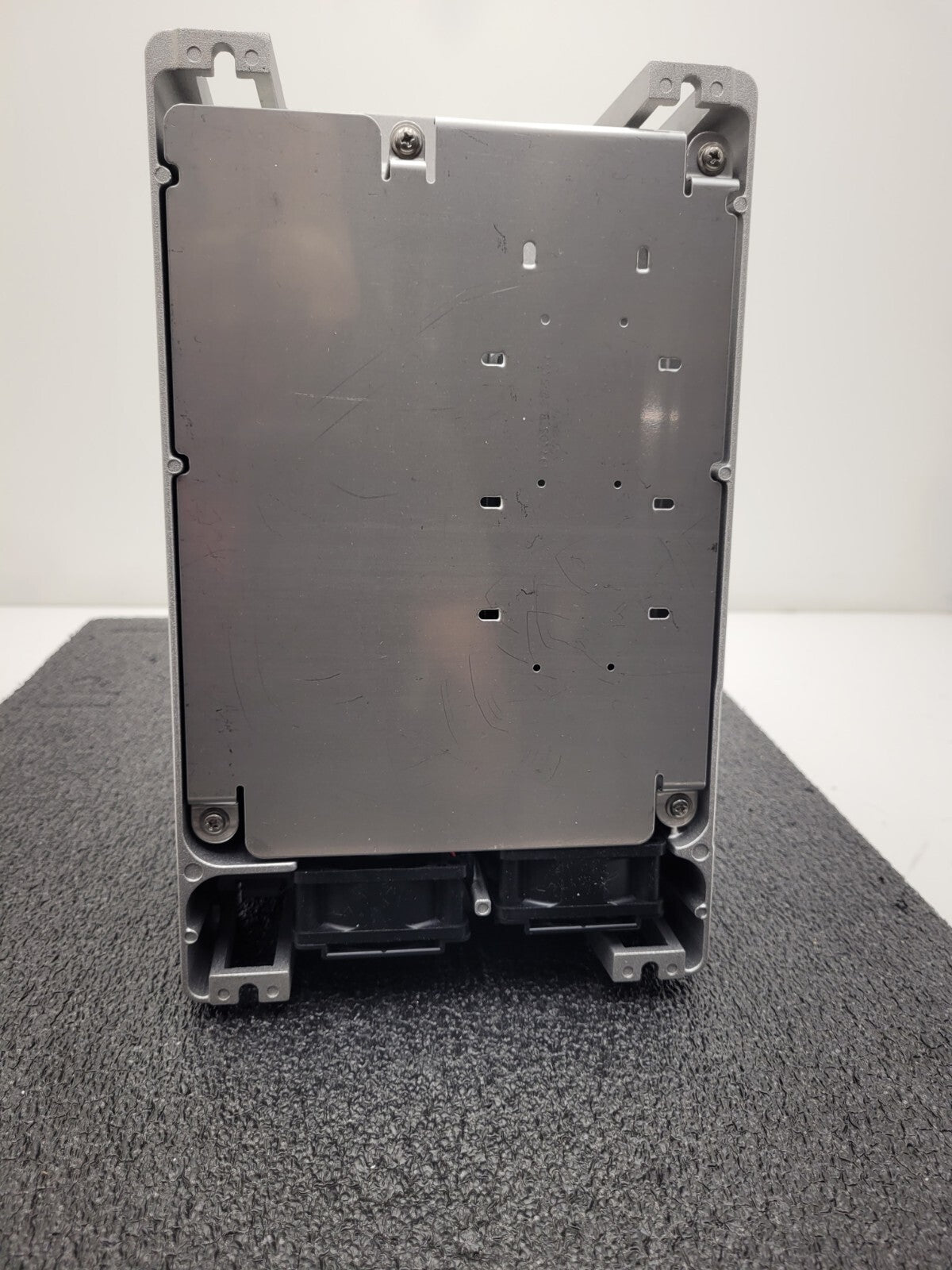 20AD014A0AYNANC0 Allen-Bradley PowerFlex 70 AC Motor VFD Drive 10HP 3PH 480V