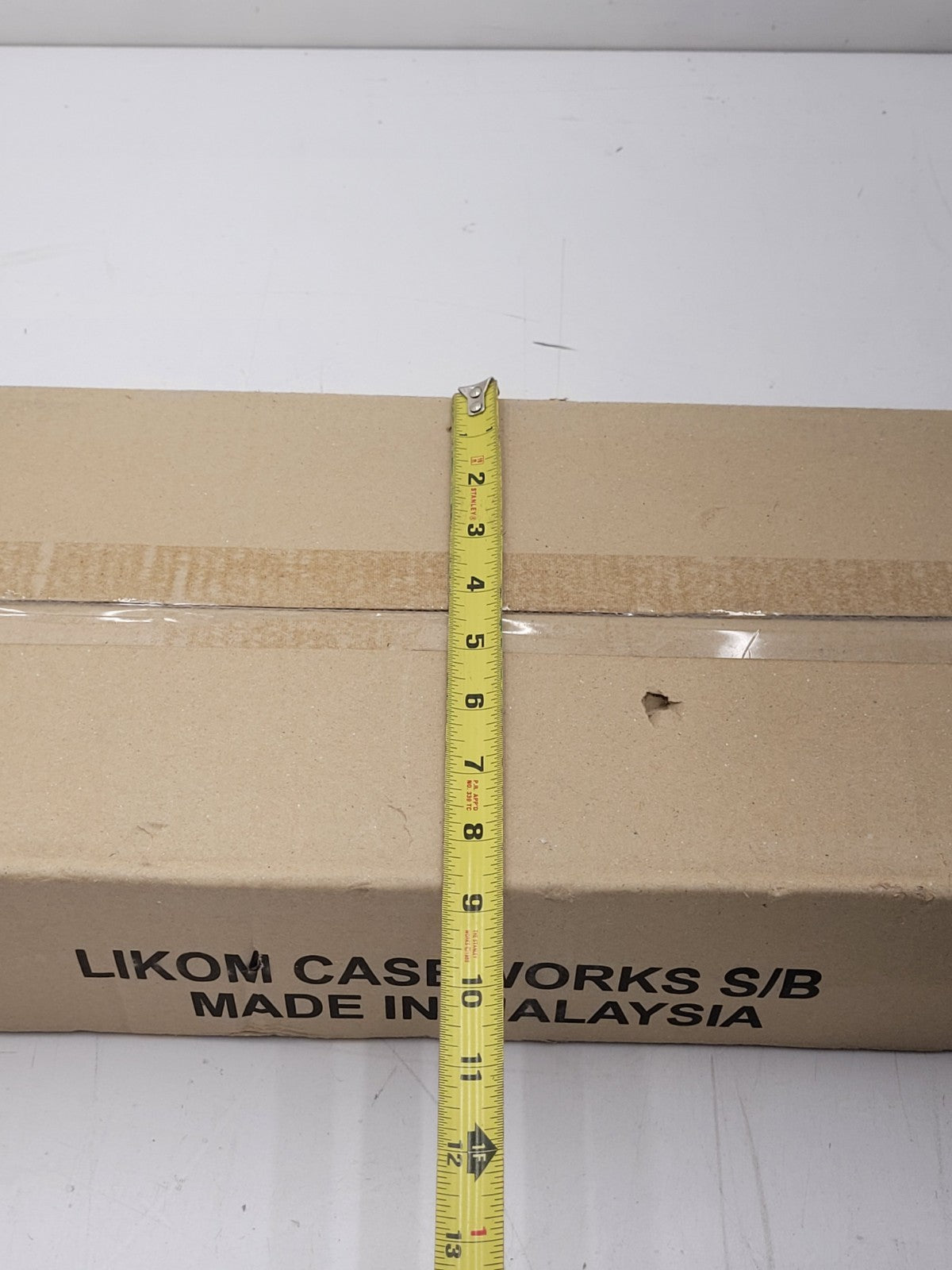 5PCS NEW 0994058-11 ASSEMBLY UNIVERSAL STORAGE XL 2U SNAP-IN RAIL KIT