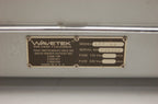 Wavetek 424-BC & 425-AB Transmission Level Test Set, 115/230 Vac