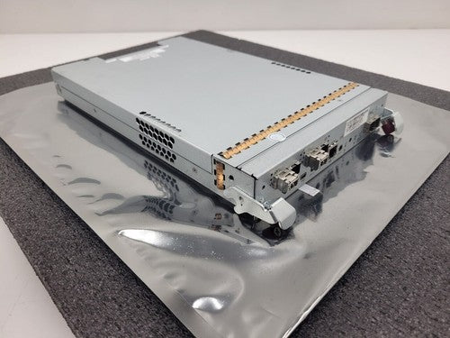 Dot Hill Storage Controller FRUKC77-01 6Gb/s SAS 4x FC Tested 81-00000078-00-10