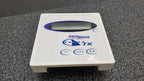 WA Aqua Metrix SHARK TX / SHARK-TXP Multi-Parameter Transmitter 24Vdc, 50 mA