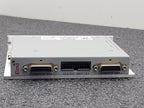 Elmo Motion Control DUO-A3/100-AMBA Servo Drive