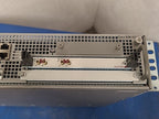 Cisco ASR 1002-X Aggregation Services Router SPA Module Rack Mount Chassis