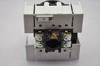 Moeller PMC1-40/3 IEC/EN 60947 Circuit Breaker 600VAC