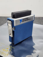 National Instruments NI 9264 16 Channel cDAQ Analog Input Module Screw Terminal