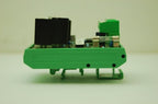 Lot of 19 Phoenix Contact Modules, TYP UMK-SE 11,25-1