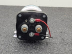 White Rodgers 586 901 Power Contractor Continuous Relay Coil 48V SPNO