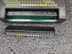Banner PresencePLUS Pro Controller PPCTL Vision System 62937 Industrial I/O New