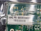 Silicom PE310G4140-T V:1.0 Quad Port Copper 10 Gigabit Ethernet PCI Express x540
