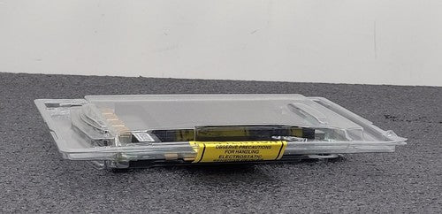 Silicom PE310G4140-T V:1.0 Quad Port Copper 10 Gigabit Ethernet PCI Express x540
