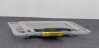 Silicom PE310G4140-T V:1.0 Quad Port Copper 10 Gigabit Ethernet PCI Express x540