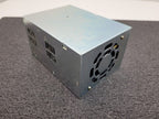 Power Source Power Supply WRF06SX-U 6VDC 50 Amps Output 115/230VAC 7.5A Input