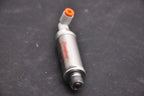 Humphrey CN7159 Round Pneumatic Cylinder Lot of 4