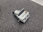 Lot of 19x Eaton Industrial On/Off Switch Lot EMO, Multipole 10250T Panel Mount