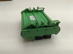 Phoenix Contact CBW SP1 Relay Module 5605118 557358 Omron G5LE-14 10x 24VDC