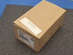 Schneider Invensys MP-5210-703-0-4 Hydraulic Actuator A0543319 120V MP521070304