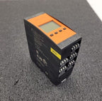Dold SafeMaster Speed + Standstill Monitor Safety Relay UH5947.04PS/61 24VDC