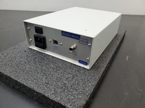Bossa Nova Tech Polka Sensor Controller BNT-POL-2