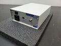 Bossa Nova Tech Polka Sensor Controller BNT-POL-2