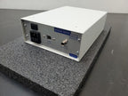 Bossa Nova Tech Polka Sensor Controller BNT-POL-2