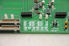 Newport 63299 Rev A Camera PCB RGB Lighting Control
