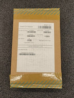 IBM Lenovo 01NN748 Fan Controller Module Server Cooling System x3650 M5