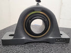SealMaster EMP-31 Pillow Block Bearing 1-15/16" Gold Line Morse Industrial