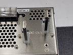 Cosel P600E-15 / P600E15 100-240VAC 11.6A Input 15V 43A 650W Output Working Pull