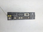 Delta AC Servo Drive ASD-A2-0121-L 100W 220V 1PH Input 110V 0-250Hz Output