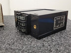 Eagle Signal Controls DG201A6 Timer 120V AC Output V 110 A 10 Austin Texas
