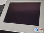 InoNet Operator Interace Panel Dual Touch Screen Radiance 15" Version 4