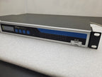 MOXA NPort 6610-16 16 Ports 8-pin RJ45 RS-232 Secure Device Server 100V~240Vac