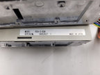 Lot of 3 IAI RoboCylinder Linear Actuator + Controller 100mm x2 350mm x1