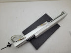 SMC Dual Rod Linear Guide Bearing Actuator Slide Air Cylinder 13-MXS20L-150