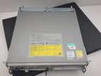 Cisco ASR 1002-X Aggregation Services Router Cisco ASR 1002-X Series