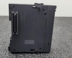 Keyence Ethernet Unit module KV-LE21V PLC Japan