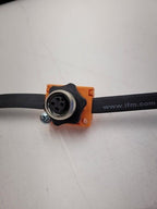 Marmon ITS TraySense V3.1 w/ XunTong PTR5518 Bluetooth 4.0 Low Energy RF Module