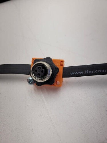 Marmon ITS TraySense V3.1 w/ XunTong PTR5518 Bluetooth 4.0 Low Energy RF Module