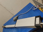 Elero Compakt Linear Actuator 500mm Stroke 15000N Force 480V AC 280009164