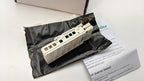 Schneider Electric Servo Drive I/O Module Lexium 32 VW3M3302 4DI 2DQ 2AI 2AQ