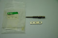 SMC ZPT08BNK25-B5-A8, Plated Brass 8MM Verticle Vacuum Pad