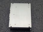 Elmo Motion Control DC TROA12/400 AMBA Cello Servo Drive 12A/4KW CET0-0200-0020