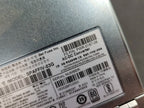F5 Networks PWR-0187-08 AC Power Supply 400W SPAFFIV-03G F5 2000S 4000S