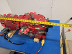 SAUER DANFOSS Variable Displacement Hydraulic Pump 9522217 + 83008891 Unit D
